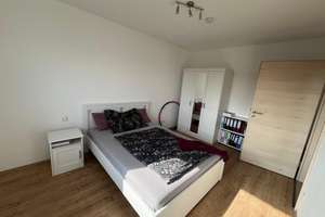 Property thumbnail 26