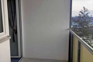 BEZUG&PROVISIONFREI! 2-Zimmer-Wohnung im 6. OG mit 2 großen  Süd Balkonen in Erlangen-Alterlangen – Dechsendorfer Straße 2a, 91054 Tal, Erlangen – Vorschaubild 20