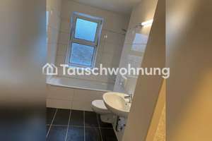 Tauschwohnung: Renovierte 3 Zimmer Wohnung in Klausbrook – Die vollständige Adresse der Immobilie erhältst du vom Anbieter., 24106 Wik, Kiel – Vorschaubild 4