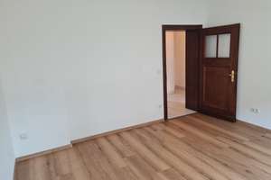 Düsseldorf-Benrath: Schöne, ruhige 2,5 Zimmer Wohnung in Schloss Nähe. – Benrodestr. 73, 40597 Benrath, Düsseldorf – Vorschaubild 12