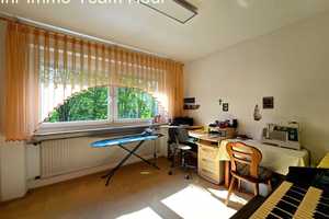 Willkommen in Ihrem neuen Zuhause - stadtnah & ruhig zugleich – Reutlingen (Kreis) – Vorschaubild 10