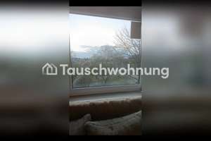 Tauschwohnung: Bremen-Ost: Gemütliche 2-Zimmer-Wohnung – Am Hulsberg 57, 28205 Peterswerder, Bremen – Vorschaubild 5