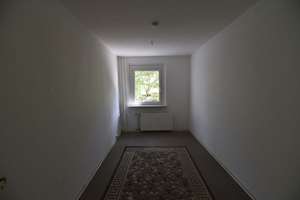 Ruhig bei offenem Fenster schlafen- bezugsfreie 3 Zimmer Wohnung – Ahrenshooper Str. 74, 13051 Neu-Hohenschönhausen, Berlin – Vorschaubild 6
