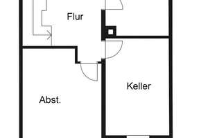 Reihenmittelhaus in ruhiger Lage – Einziehen und Wohlfühlen – Die vollständige Adresse der Immobilie erhältst du vom Anbieter., 74078 Frankenbach, Heilbronn – Vorschaubild 32