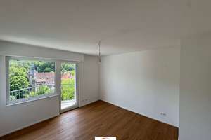 Erstvermietung: Kernsanierte Freistehende Stadtvilla in Stuttgart-Süd – Die vollständige Adresse der Immobilie erhältst du vom Anbieter., 70199 Südheim, Stuttgart – Vorschaubild 10