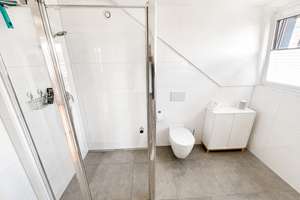 GEHOBENE AUSSTATTUNG: * 2,5-Zi. * 71 m² * Balkon * TL-Bad * EBK * Stpl. * Bestlage S-Wangen * – Die vollständige Adresse der Immobilie erhältst du vom Anbieter., 70327 Wangen, Stuttgart – Vorschaubild 15