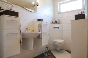 Viel Platz für Ihre Ideen. Großzügiger Bungalow in ruhiger Lage von Erbes-Büdesheim – Die vollständige Adresse der Immobilie erhältst du vom Anbieter., 55234 Erbes-Büdesheim – Vorschaubild 10