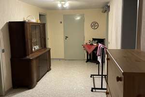 Solides Einfamilienhaus mit Garten und Garage in ruhiger Lage – 67580 Hamm am Rhein – Vorschaubild 19