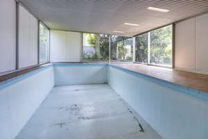 Bungalow-Klassiker: Die perfekte Basis für Ihr Modernisierungsprojekt. – Die vollständige Adresse der Immobilie erhältst du vom Anbieter., 51107 Rath/Heumar, Köln – Vorschaubild 10