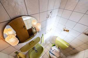 Reihenendhaus mit Potenzial – Solide Basis für die Familie – 33689 Sennestadt, Bielefeld – Vorschaubild 9