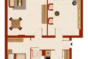 Property thumbnail 10