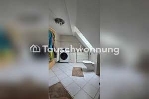 Tauschwohnung: Große Wohnung in Hannover Ricklingen zum Tausch – Die vollständige Adresse der Immobilie erhältst du vom Anbieter., 30457 Wettbergen, Hannover – Vorschaubild 12