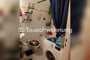 Tauschwohnung: NACHMIETER gesucht für 49 m² Wohnung in Berlin, Marienfelde – Die vollständige Adresse der Immobilie erhältst du vom Anbieter., 12279 Marienfelde, Berlin – Vorschaubild 5