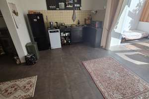 Individuell bewahrt, neu gedacht und mit eigenem Garten – Die vollständige Adresse der Immobilie erhältst du vom Anbieter., 45133 Stadtwald, Essen – Vorschaubild 16