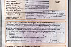 Schöne 3-Zimmer-Wohnung in ruhiger und doch zentraler Lage in Essen-Rüttenscheid – Brigittastraße 12, 45130 Rüttenscheid, Essen – Vorschaubild 14