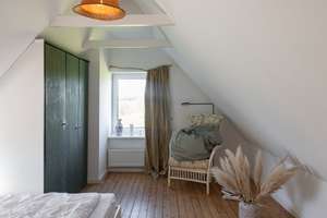 Ländliches Wohnhaus mit Gästehaus in Stadtnähe – Die vollständige Adresse der Immobilie erhältst du vom Anbieter., 24376 Kappeln – Vorschaubild 13