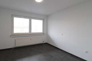 Eigentumswohnung in östlicher Innenstadtlage Dortmund zu verkaufen – Die vollständige Adresse der Immobilie erhältst du vom Anbieter., 44141 City, Dortmund – Vorschaubild 4