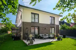 Property thumbnail 1