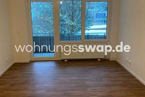 Wohnungstausch: Heinrich-Helbing-Straße 25 – Heinrich-Helbing-Straße 25, 22000 Bramfeld, Hamburg – Vorschaubild 3