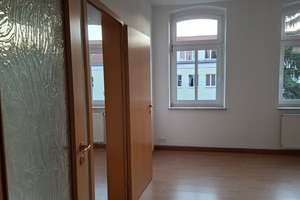 2-Zimmer-Wohnung mit neuem Bad und neuer Einbauküche – Triftstraße 57, 99086 Ilversgehofen, Erfurt – Vorschaubild 10