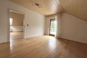 Exklusives Ein/Zweifamilienhaus in ruhiger Ortsrandlage von Niederdresselndorf! – Die vollständige Adresse der Immobilie erhältst du vom Anbieter., 57299 Burbach – Vorschaubild 28