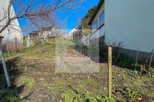 Kleines Bauernhaus mit Charme und Potenzial - Bieterverfahren für Individualisten mit Ideen – Die vollständige Adresse der Immobilie erhältst du vom Anbieter., 4808 Hohburg – Vorschaubild 37