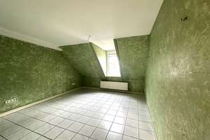 Gepfl. 4-Zimmer-Wohnung in der City!! – Die vollständige Adresse der Immobilie erhältst du vom Anbieter., 68161 Innenstadt/Jungbusch, Mannheim – Vorschaubild 5
