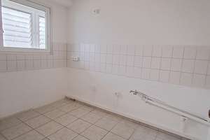 Schöne 2-Zimmer-Wohnung mit Balkon in Braunschweig – Sielkamp 40, 38112 Nordstadt, Braunschweig – Vorschaubild 9
