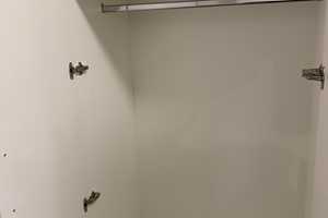 Möblierte Studentenwohnung unweit des Zülpicher – Dasselstr. 1b, 50674 Köln – Vorschaubild 12