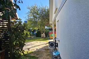 EXKLUSIVES 1-2 FAMILIENHAUS MIT GROßER GARAGE – Die vollständige Adresse der Immobilie erhältst du vom Anbieter., 75446 Wiernsheim – Vorschaubild 19