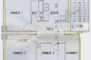 Property thumbnail 11