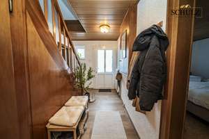 **Endlich Ruhe & Platz – Traumhaus mit Garten in ländlicher Lage zu vermieten** – Die vollständige Adresse der Immobilie erhältst du vom Anbieter., 49696 Molbergen – Vorschaubild 5