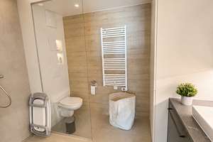 4-Zimmer-Wohnung mit Balkon & Parkblick – Frachtstraße 22, 70372 Veielbrunnen, Stuttgart – Vorschaubild 7