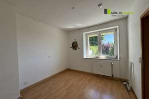 Ein-/ bis Zweifamilienhaus in ruhiger Lage von Stolberg Velau! – Die vollständige Adresse der Immobilie erhältst du vom Anbieter., 52222 Stolberg (Rheinland) – Vorschaubild 4