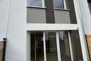 Neubau-Reihenhaus am Waldrand – Familienidyll mit Terrasse, Garten & neuer Küche – Die vollständige Adresse der Immobilie erhältst du vom Anbieter., 76356 Weingarten (Baden) – Vorschaubild 21