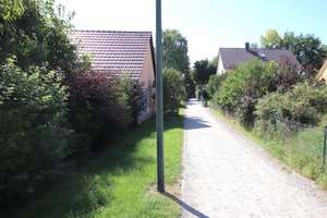 Weixdorf - gepflegtes Einfamilienhaus mit schönem Garten und Ferienhaus – Die vollständige Adresse der Immobilie erhältst du vom Anbieter., 1108 Weixdorf, Dresden – Vorschaubild 40