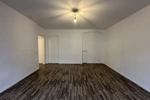 NEU | 2-Zimmerwohnung in Oberschöneweide (Köpenick) – Klarastraße 4, 12459 Oberschöneweide, Berlin – Vorschaubild 13