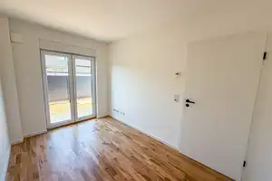 LANGENHAGEN/ENGELBOSTEL: Doppelhaushälfte mit hochw. Ausstattung - NEUBAU-ERSTBEZUG. – Hannover (Kreis) – Vorschaubild 14