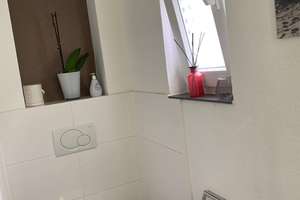 Bad-Godesberg Rüngsdorf: Stilvolles Wohnen in Rheinnähe – Die vollständige Adresse der Immobilie erhältst du vom Anbieter., 53173 Rüngsdorf, Bonn – Vorschaubild 5