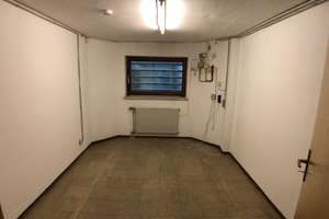 Doppelhaushalte mit 5 Zimmern in München Waldperlach – Rübezahlstraße 12, 81739 Waldperlach, München – Vorschaubild 61