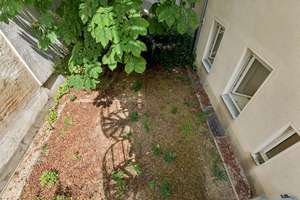 Garten-Einheit im Kollwitzkiez: Gewerbe heute, Wohnen morgen? – Die vollständige Adresse der Immobilie erhältst du vom Anbieter., 10435 Prenzlauer Berg, Berlin – Vorschaubild 17
