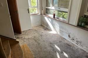 Isernhagen-Süd Älteres Einfamilienhaus (Erbbau) – Die vollständige Adresse der Immobilie erhältst du vom Anbieter., 30657 Isernhagen-Süd, Hannover – Vorschaubild 5
