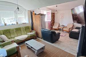 EEK A: Großes Einfamilienhaus mit Anbau  und 5.600qm Grund in absoluter Alleinlage Nähe Velden! – Die vollständige Adresse der Immobilie erhältst du vom Anbieter., 84181 Neufraunhofen – Vorschaubild 14