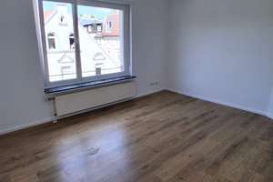 Schöne sanierte Wohnung am Hubertiplatz – Hubertistraße 10, 48155 Herz-Jesu, Münster – Vorschaubild 4