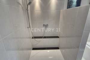 Property thumbnail 20