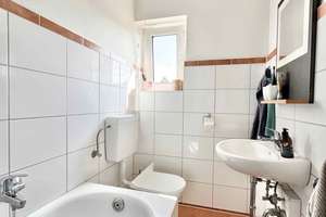 moderne 3-Zimmer-Altbauwohnung in Lürrip – Kranzstr. 15, 41065 Lürrip, Mönchengladbach – Vorschaubild 9