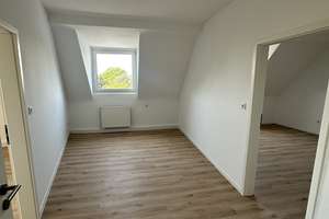 Bergisch Gladbacher Str.: Sanierte Zweizimmerwohnung im 4. OG! – Bergisch Gladbacher Str. 99, 51065 Mülheim (Ortsteil), Köln – Vorschaubild 6