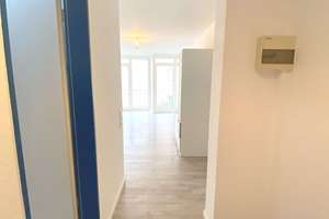 Studenten Appartement mit Balkon in Uninähe – Hansmannstr. 17, 44227 Eichlinghofen, Dortmund – Vorschaubild 6