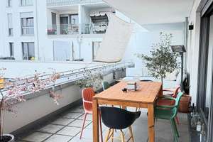 Property thumbnail 14