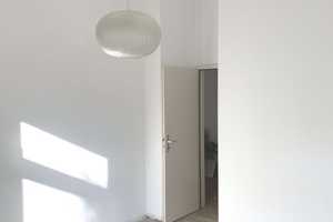 großzügige 2 Zimmer-Wohnung in Wiesbaden ! (aktuell noch in der Renovierung) – Wiesbaden – Vorschaubild 8